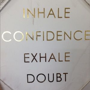 Meet your Posher, Richie